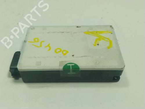 Electronic module MERCEDES-BENZ GLE Coupe (C292)  | BP19480591M83 