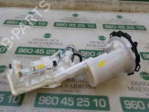 Used Fuel pump Fuel pump TOYOTA COROLLA Estate (_E21_) 2.0 Hybrid (MZEH12) (180 hp) 9104484 9104484