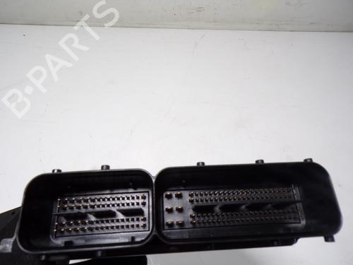 Engine control unit (ECU) AUDI A1 Sportback (GBA) | BP12992467M57
