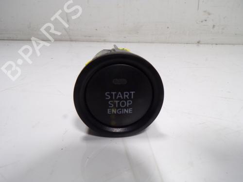 electronic-module-mazda-3-bm-bn-bjs766350-2013-2014-2015-2016-2017-2018-2019-15064876 main image