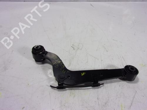 Used Right rear suspension arm LEXUS NX (_Z1_) 300h (AYZ10_) (155 hp) 10118489