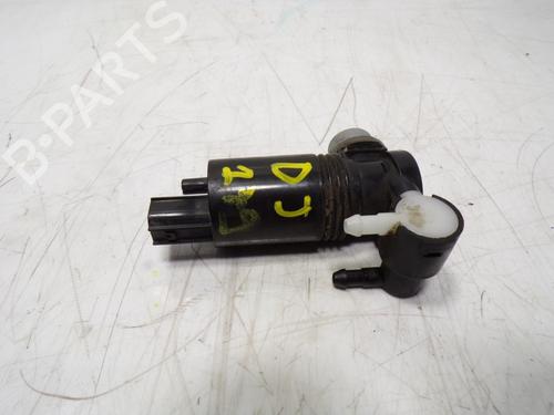 Sprinklervæskepumpe FORD B-MAX (JK) [2012-2025]  14287389