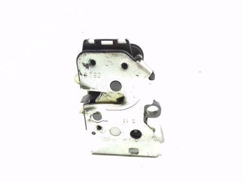 Used Front right lock Front right lock 7285403 7285403