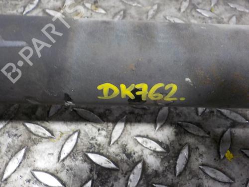 Driveshaft AUDI A6 C6 (4F2) 3.2 FSI quattro | BP13579078M37 