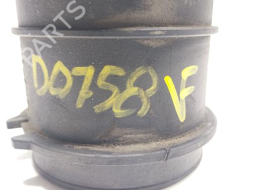 Mass air flow sensor PORSCHE CAYENNE (9PA) 3.6 | BP33057528M95 - Image 3