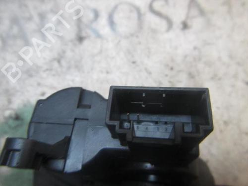 Elektronisk modul FIAT GRANDE PUNTO (199_) 1.3 D Multijet (199.AXD11, 199.AXD1A, 199.AXD1B,... | BP9530504M83 