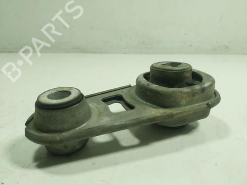 Engine mount RENAULT KADJAR (HA_, HL_) 1.5 dCi 110 (HLA3) | BP24397685M89 - Image 2