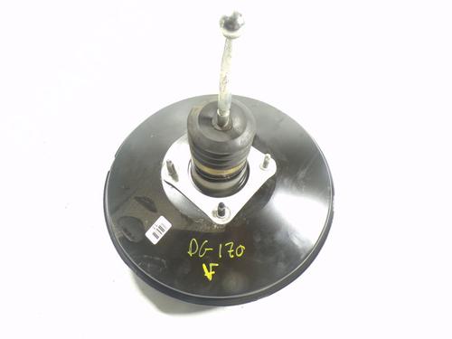 Used Servo brake SEAT LEON (1P1) [2005-2013]  6966584