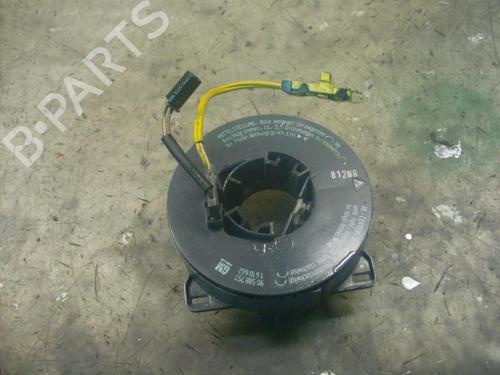 Kontaktrulle Airbag OPEL ASTRA G Hatchback (T98) 1.6 (F08, F48) | BP3765165C102 