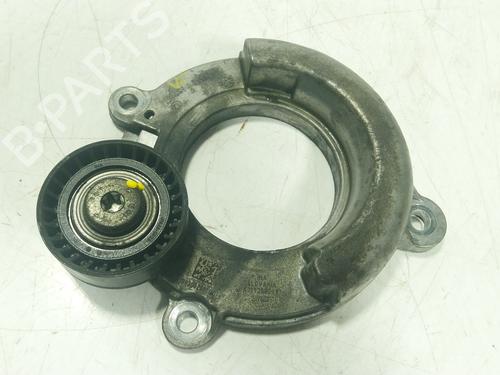 other-mercedes-benz-a-class-w177-2018-36218045 main image