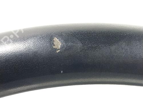 Steering wheel KIA SPORTAGE IV (QL, QLE) 1.7 CRDi | BP20312969C49 