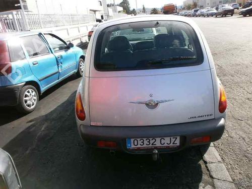  - Image 5