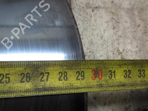 Other JEEP COMPASS (MK49) 2.2 CRD 4x4 | BP14277528O1 