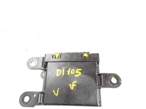 Elektronisk modul OPEL MOKKA / MOKKA X (J13) 1.6 CDTI (_76) (136 hp) 8500106