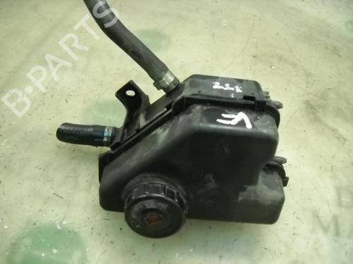 Used Power steering reservoir Power steering reservoir CITROËN XSARA PICASSO (N68) 1.6 HDi (109 hp) 14264142 14264142