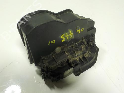 Front left lock BMW 1 (F20) 120 d | BP15515276C98 