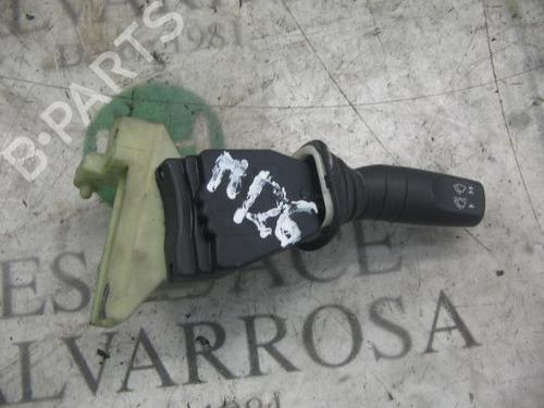Used Steering column stalk Steering column stalk FORD MONDEO I Saloon (GBP) 1.8 i 16V (115 hp) 3747997 3747997