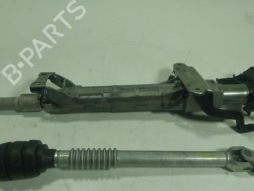 Used Steering column Steering column BMW 4 Gran Coupe (G26) 420 d Mild-Hybrid xDrive (190 hp) 25146543 25146543