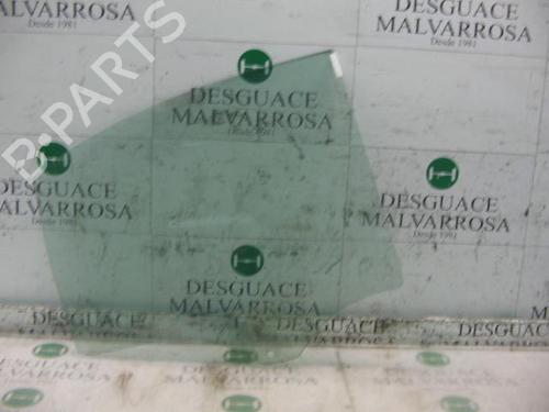 rear-right-door-window-fiat-panda-169_-46803698-43r001583-43r001583-2003-3748059 main image