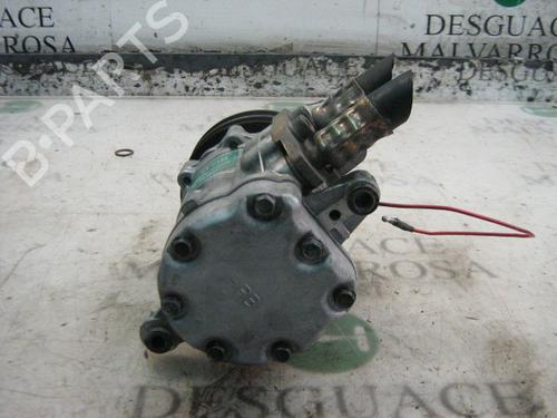 AC compressor NISSAN TRADE Van  | BP3781376M34 
