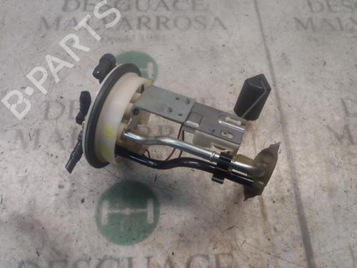 Fuel pump TOYOTA COROLLA Saloon (_E12_) 1.4 D-4D (NDE120_, NDE120R) | BP4014899M76