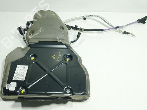 Electronic module BMW X5 (G05, F95) xDrive 30 d Mild-Hybrid | BP34369766M83 - Image 2