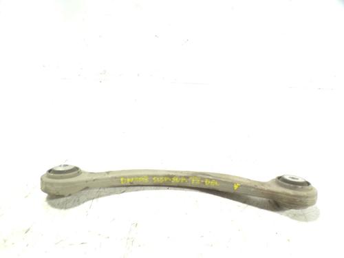 Used Left rear suspension arm Left rear suspension arm 8286510 8286510