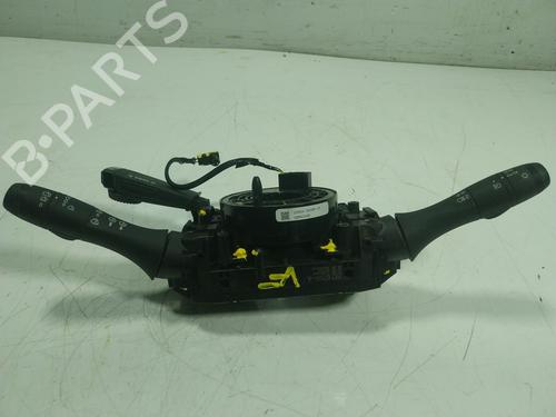 Forlygtekontakt RENAULT CAPTUR II (HF_) LPG (HFMT) | BP17384573I24 