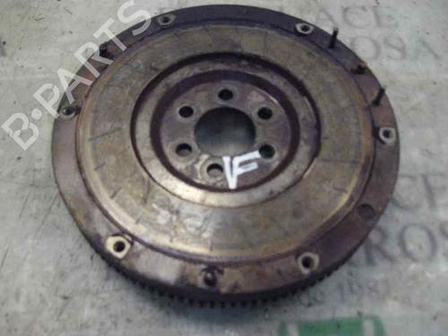Flywheel SEAT IBIZA II (6K1) 1.4 | BP14299694M101 