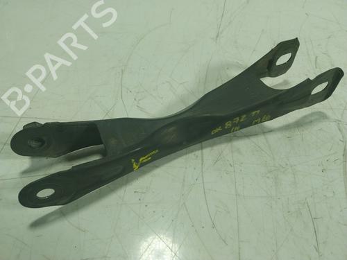 Used Left rear suspension arm Left rear suspension arm BMW i3 (I01) [2013-2026] 17182194 17182194