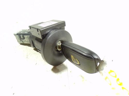 Used Electronic module Electronic module DACIA DOKKER Box Body/MPV 1.6 LPG (FENB) (109 hp) 14286223 14286223