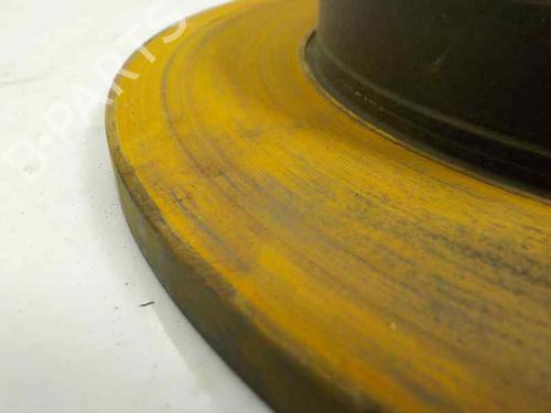 Other TOYOTA VERSO (_R2_) 1.6 D4-D (WAR20_) | BP14284983O1