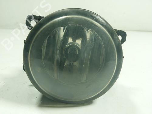 Used Left front fog light Left front fog light RENAULT KANGOO Express (FW0/1_) Z.E. (FW0Z, FW1Z) (60 hp) 16877474 16877474