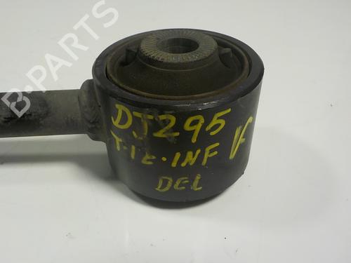 Left rear suspension arm LEXUS RX (_L1_) 450h (GYL10_) | BP11194068M14 