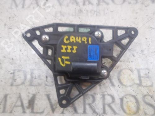 Used Electronic module KIA SPORTAGE II (JE_, KM_) 2.0 i 16V (141 hp) 14273329