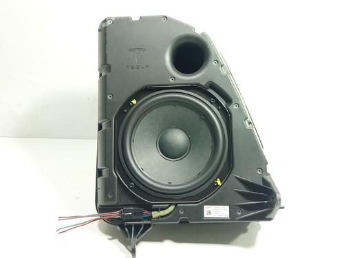 Used Electronic module Electronic module 36789424 36789424