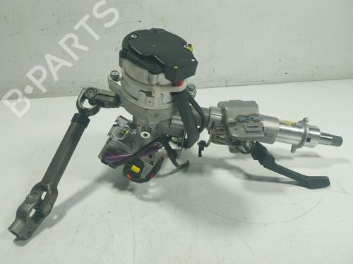 Used Steering column Steering column KIA STONIC (YB) [2017-2026] 17955144 17955144