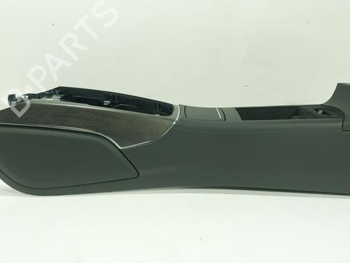 Used Other Other AUDI A6 C7 (4G2, 4GC) 2.0 TDI quattro (190 hp) 34648288 34648288