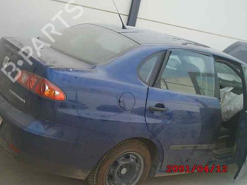  - Image 10