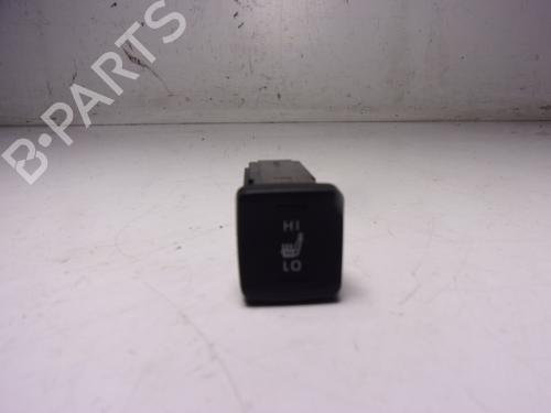 Elektronisk modul TOYOTA COROLLA Hatchback (_E21_, _EA1_, _EH1_) [2018-2025]  15907436