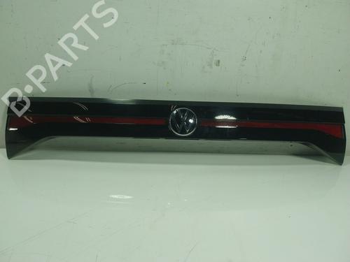 Derde remlicht VW T-CROSS (C11) [2018-2024]  17609238