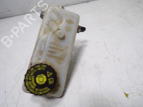 Brake master cylinder MERCEDES-BENZ CITAN Box Body/MPV (W415)  | BP10089479M77 