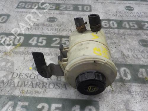 Used Power steering reservoir Power steering reservoir DACIA SANDERO [2008-2026] 14281252 14281252