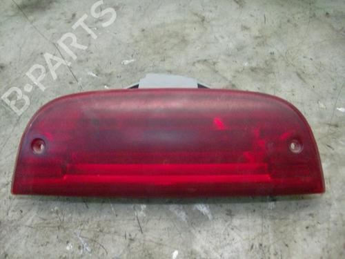 Used Rear center light JEEP CHEROKEE (KJ) 2.5 CRD 4x4 (143 hp) 10969257