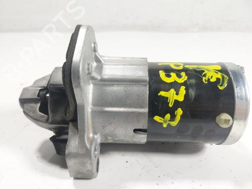 Starter RENAULT CAPTUR I (J5_, H5_) 0.9 TCe 90 | BP23106706M8 