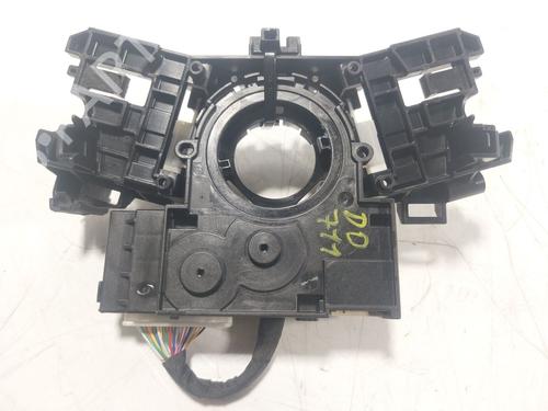 Electronic module TOYOTA YARIS CROSS (MXP_) 1.5 Hybrid (MXPJ10) | BP19309458M83