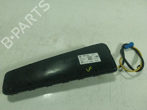 Used Other Other BMW 1 (F40) 118 d (150 hp) 19778003 19778003