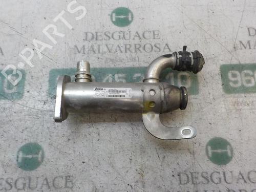 Egr PEUGEOT 407 (6D_) 2.0 HDi 135 (6DRHRH, 6DRHRE, 6DRHRG, 6DRHRJ) | BP14282303M69 