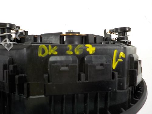Driver airbag FORD KA (RU8)  | BP11192331C9 