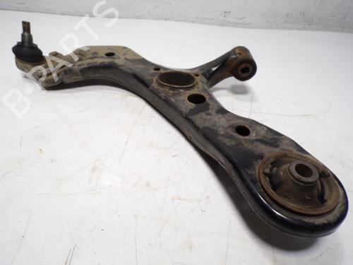 Left front suspension arm TOYOTA RAV 4 IV (_A4_) 2.5 Hybrid (AVA42_) (155 hp) 4806942060